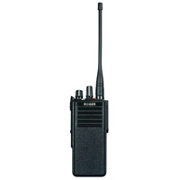 Рация ROGER KP-77U IS 1317835004
