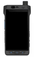 Рация ROGER Solutions PoC-15 1193137482