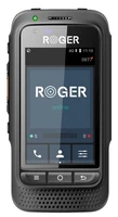 Рация ROGER Solutions PoC-11 1830501421