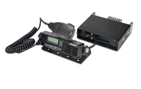 Рация ROGER KM-R100U 8636253