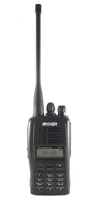 Рация ROGER KP-23 1851817905