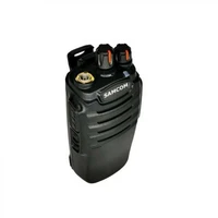 Конструктор Fischertechnik STEM PREP "Физика, Робототехника, Экотехнологии" 548904 693122323