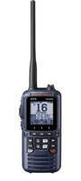 Рация Standard Horizon HX890E 1787501829