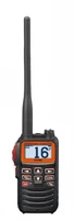 Рация Standard Horizon HX40E 1959551809