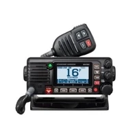 Рация Standard Horizon GX2400 GPS/E 1932154027