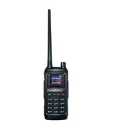 Рация TurboSky T5 NEW 278229910