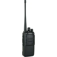 Рация TurboSky T7 DMR 721535220