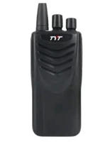 Рация TYT MD-518 793132741