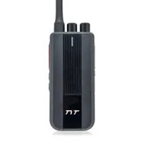 Рация TYT MD-619 DMR UHF 1316567131