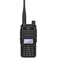 Рация TYT MD-750 DMR 2034032762