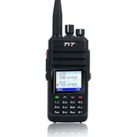Рация TYT TH-UV8200 293966039