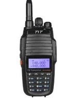 Рация TYT TH-UV8000D 989944575