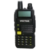 Рация Vector VT-43 H3 1759863748