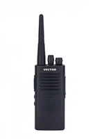 Рация Vector VT-50 MTR 1400363968