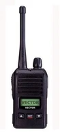 Рация Vector VT-44 Military Scout 1360575758