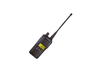НАБОР ДЛЯ WRO СОРЕВНОВАНИЙ С КОНТРОЛЛЕРОМ MYRIO TETRIX® MAX 41299 1068431639