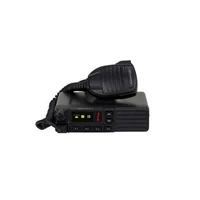 Конструктор "Экологическая энергетика" Fischertechnik 559879 620950117