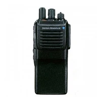 Рация Vertex Standard VX-921Е UHF 1329056420