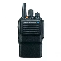 Рация Vertex Standard VX-821Е UHF 652512897