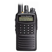 Рация Vertex Standard VX-459 (450-520 МГц) 703404435