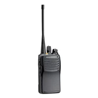 Рация Vertex Standard VX-451 (450-520 МГц) 739355956