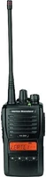 Рация Vertex VX-264 450-520 МГц 927023451