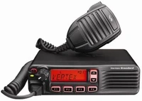 Рация Vertex Standard VX-4600 UHF 70862535