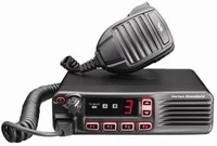 Рация Vertex Standard VX-4500 VHF 25Вт 1240184886