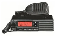 Рация Vertex Standard VX-2200 UHF 45Вт 419876026