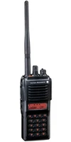 Рация Vertex Standard VX-929E VHF 2140474332