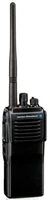 Рация Vertex Standard VX-921Е VHF 929533030