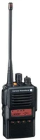 Рация Vertex Standard VX-824Е VHF 1698886474