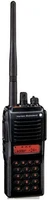 Рация Vertex Standard VX-929E UHF 1687705811