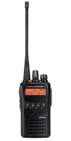 Рация Vertex Standard eVerge EVX-534 VHF 30829142