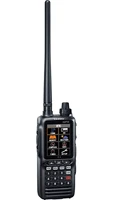 Рация Yaesu FTA-850L 1118421477