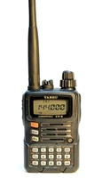 Рация Yaesu VX-6R 1350310836