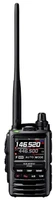Рация Yaesu FT3DR 1663117465