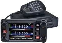 Набор комплектующих к контроллеру TETRIX® PRIZM 43052 1948924136