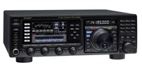 Трансивер Yaesu FT DX-3000D 1723062640