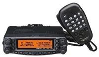 Рация Yaesu FT-8900R 478200988