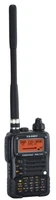 Рация Yaesu FTA-720 1290393960