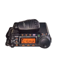 Рация Yaesu FT-857D 1149829659