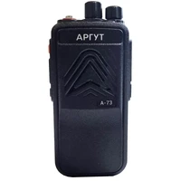 Рация Аргут А-73 П-45 UHF 344834049