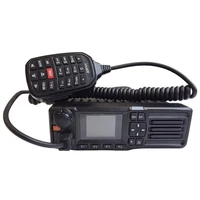Рация Аргут А-1000D UHF SFR 31757595