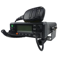 Рация Аргут A-703C UHF 2030882181