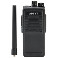 Рация Аргут А-57 VHF 419403964