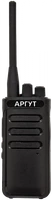 Рация Аргут А-56 1699027083
