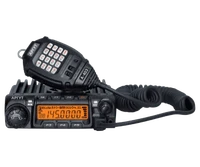 Радиостанция Аргут А-403 UHF 1526502827