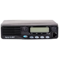 Рация Аргут А-907 VHF 1958798793