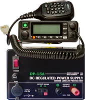 Рация Аргут А-701 UHF 2069105442